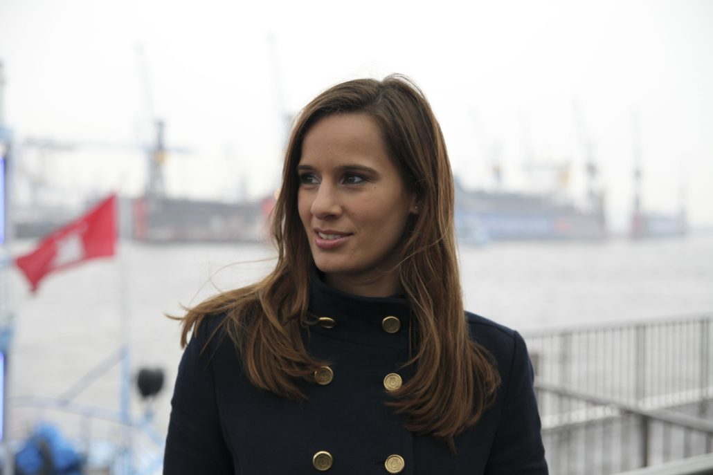 Christina Rann - Lars Meier | Management & PR